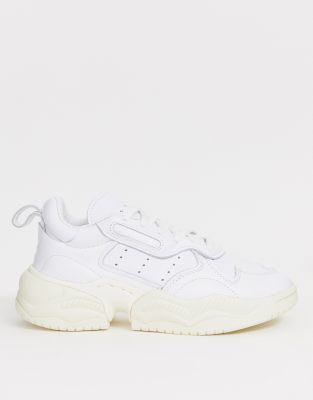 adidas supercourt rx zalando