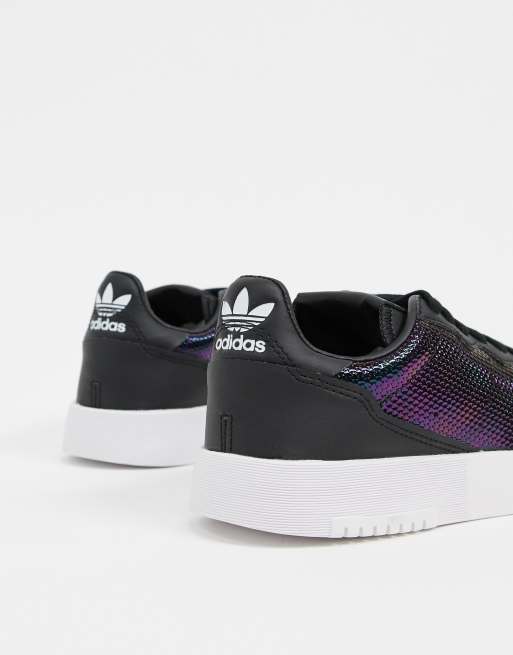 Adidas originals supercourt asos hotsell