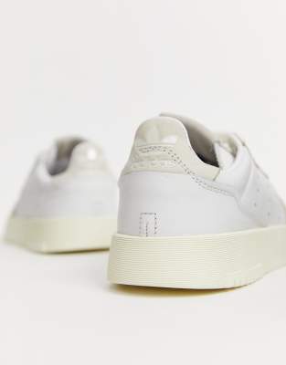asos scarpe uomo adidas