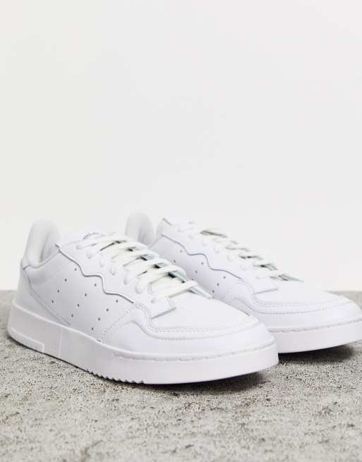 adidas bianche adidas bianche