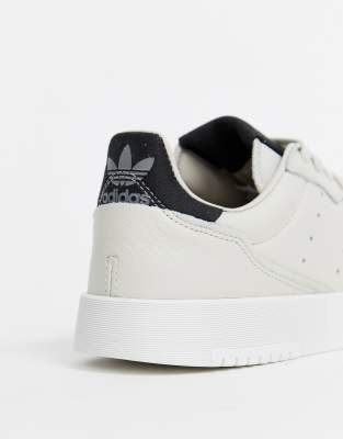 asos scarpe uomo adidas