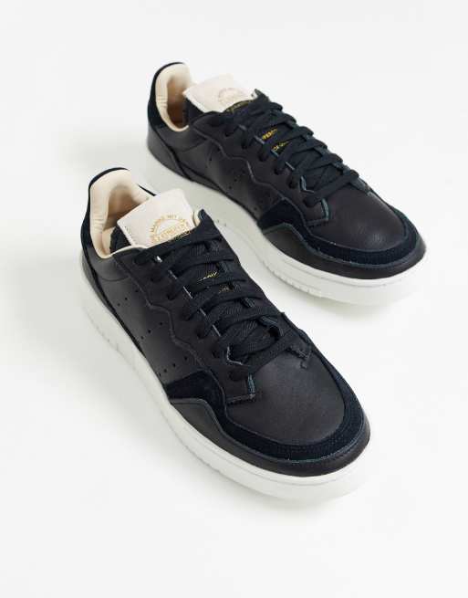 Adidas supercourt outlet asos