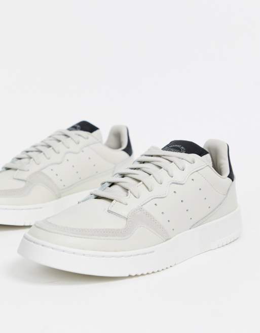 Adidas originals hotsell supercourt dam