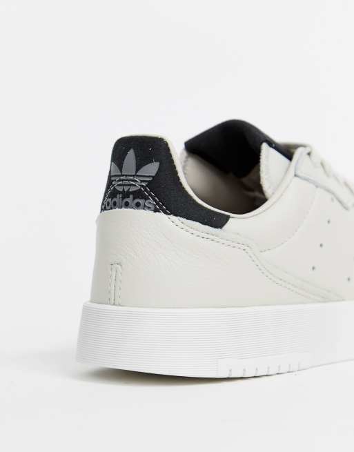 Adidas originals 2024 supercourt asos