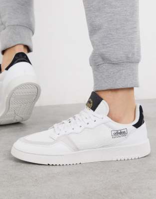 adidas originals supercourt