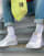 Thumbnail 4 of 4