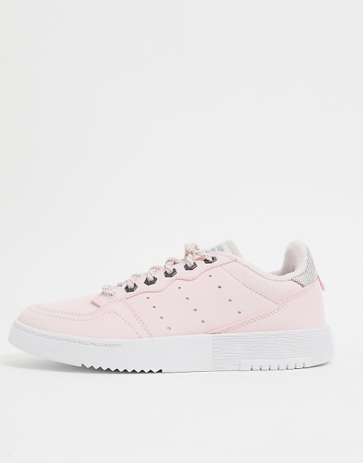 adidas rosa e verde adidas rosa e verde