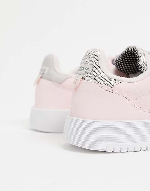 adidas rosa e verde adidas rosa e verde