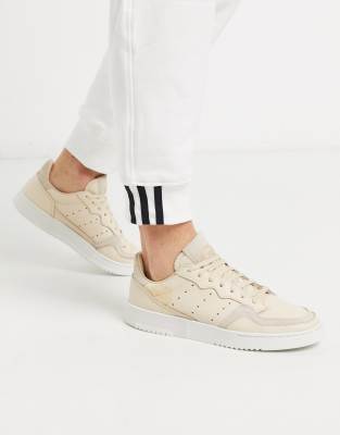 asos adidas supercourt