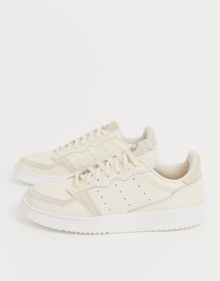 adidas supercourt cord