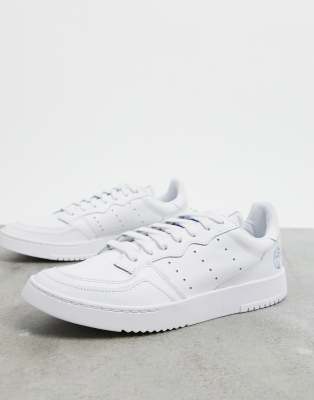 adidas outlet store greenstone