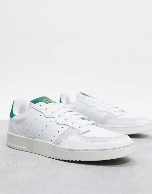 Adidas originals supercourt asos sale
