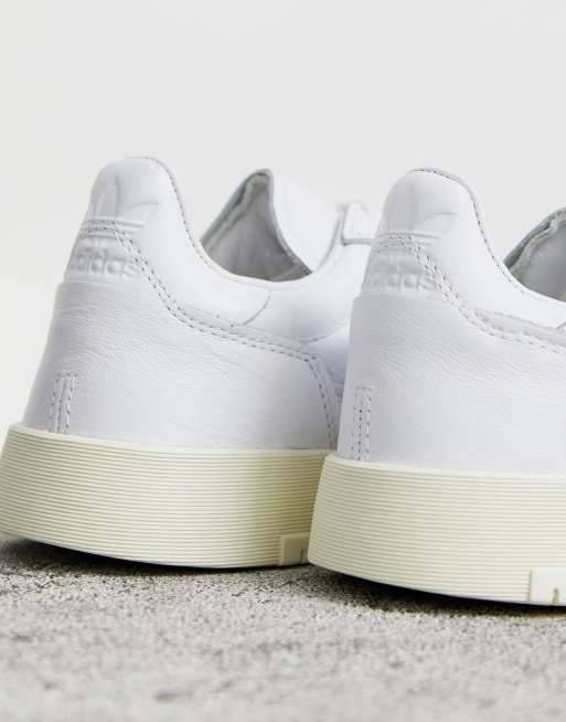 adidas Originals SuperCourt X Home of classics editie Sneakers