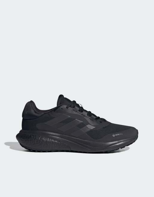adidas Originals - Supernova 3 GTX - Hardloopschoenen in zwart