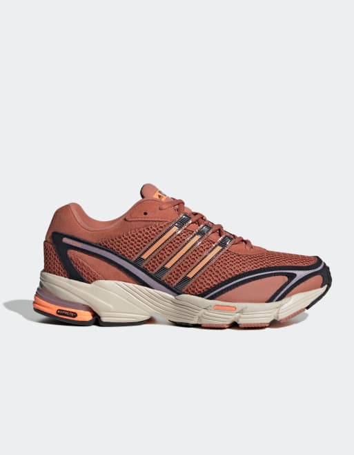 adidas Originals - Supernova Cushion 7 - Baskets - Magic 