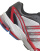Thumbnail 2 van 4