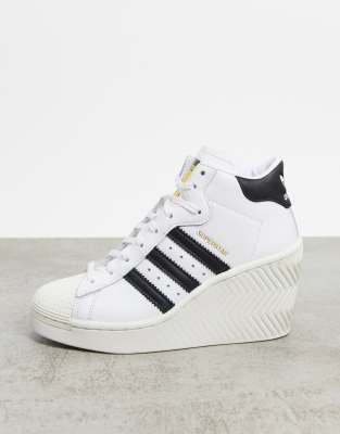 talon adidas