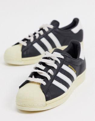 adidas 80's sneakers