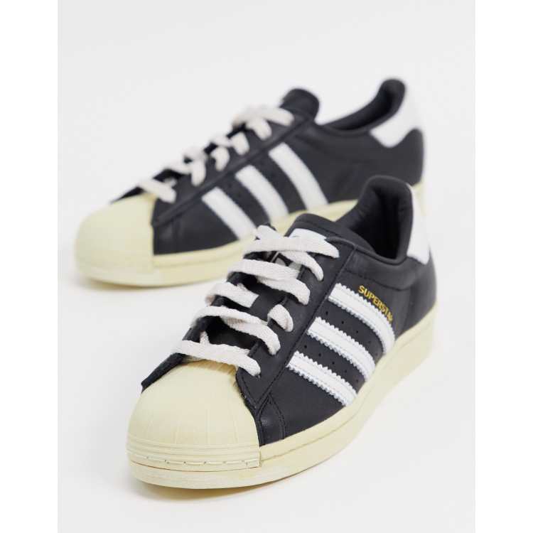 Superstar discount 80s trainers