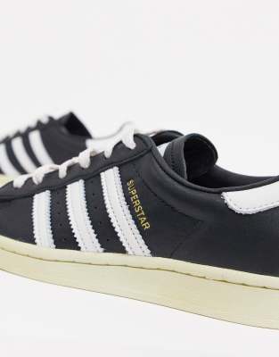 adidas originals superstar 80's dragon trainers
