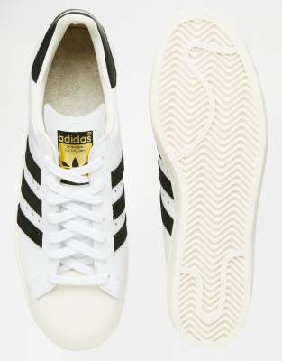 adidas superstar g61070