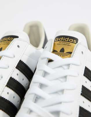 adidas superstar g61070