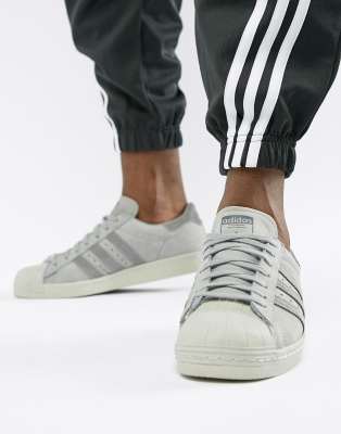 adidas originals superstar unisex sneaker