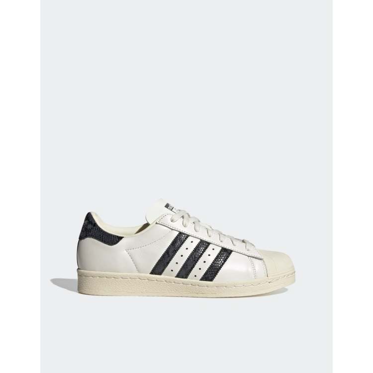 Adidas nmd r2 bianche e verdi deals