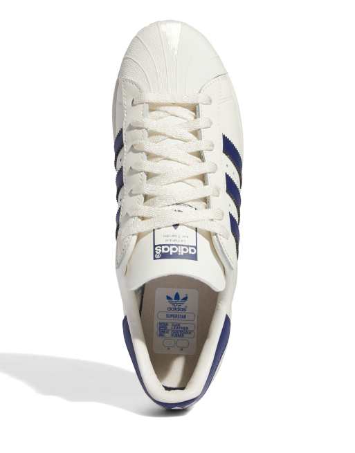 adidas gazelle silver green womens Adidas Superstar 82