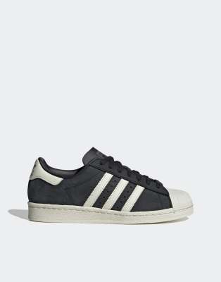 adidas gazelle silver green womens adidas Superstar 80 ADV (Aurora Onix/ Chalk White) 12