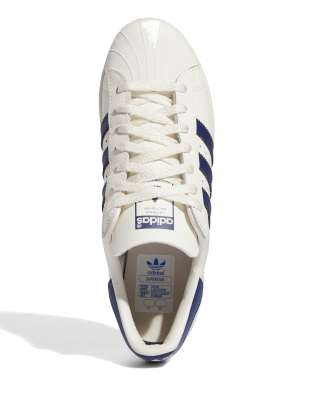 adidas gazelle silver green womens Adidas Original SUPERSTAR FOUNDATION Men's
