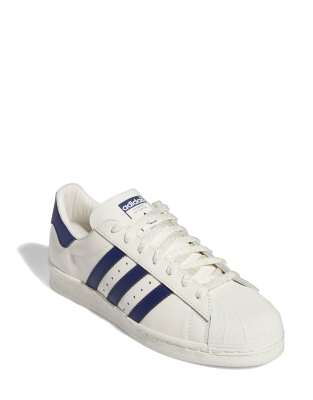 adidas gazelle silver green womens Mens Adidas Superstar - BB4200 main image 1