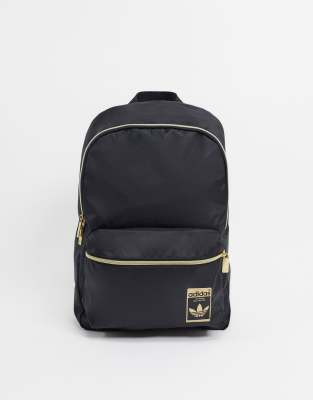 adidas explorer rucksack