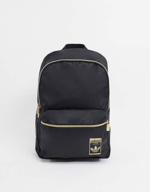 Adidas on sale superstar backpack