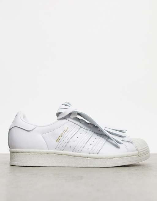 basket adidas original superstar basket adidas original superstar