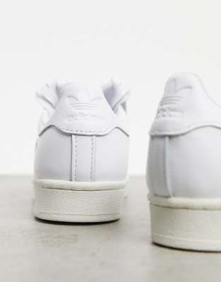 adidas frange