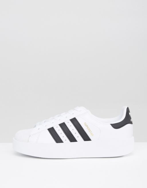 semelle adidas superstar