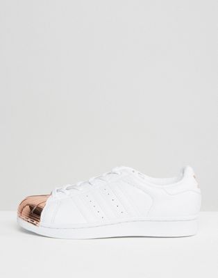 adidas superstar bout or