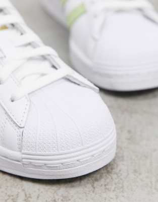 adidas original superstar vert