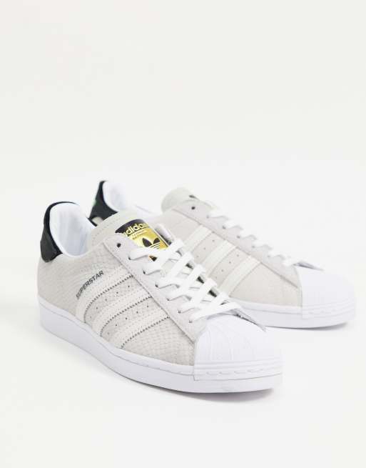 Basket discount adidas personnalisable