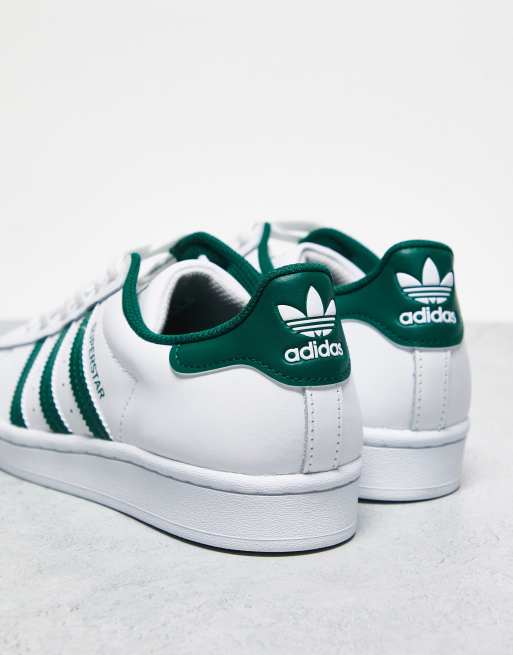 Original superstar shop 2 vert