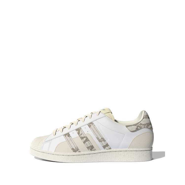 Adidas serpent femme hot sale