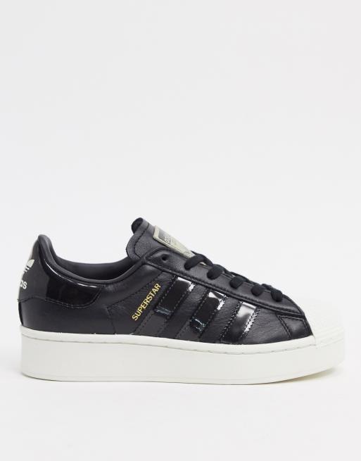 basket adidas original superstar basket adidas original superstar
