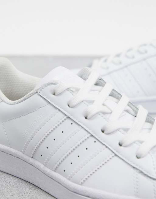 Adidas superstar outlet dessin