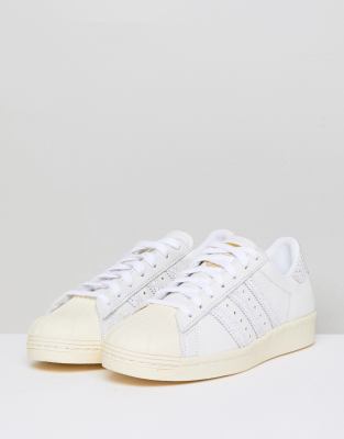 adidas superstar femme asos