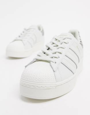 superstar motif