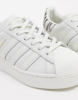 superstar motif