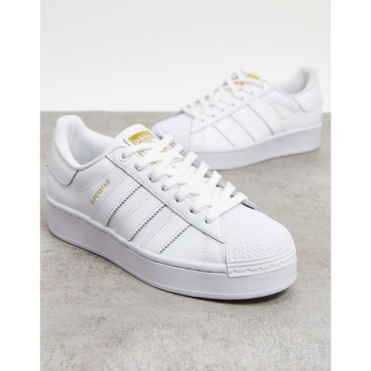 Adidas superstar 2024 bold jordan