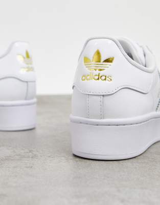 adidas super bold platform