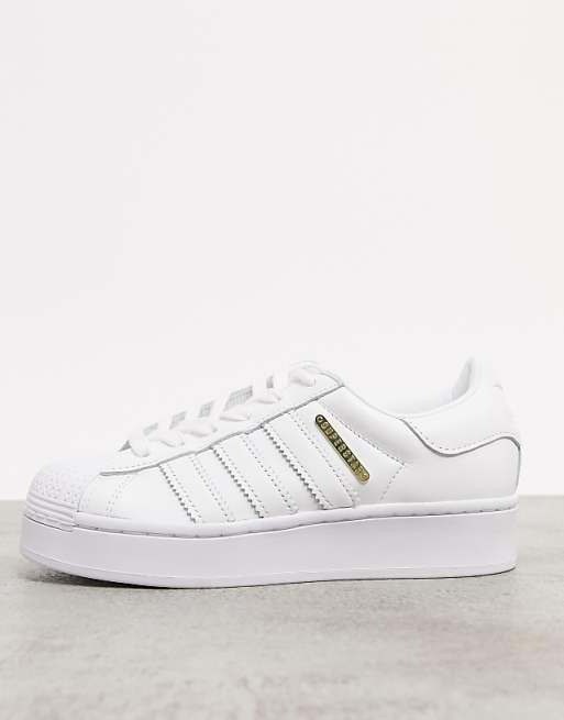 adidas basse nere e oro adidas basse nere e oro